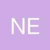 nethanael951